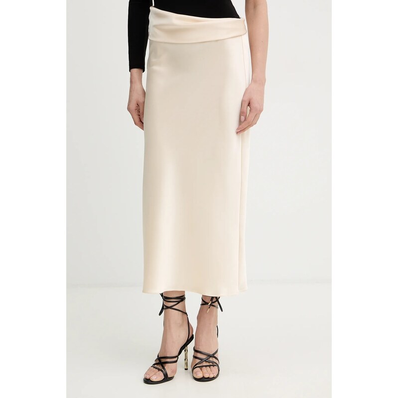 Sukňa Patrizia Pepe 67122665