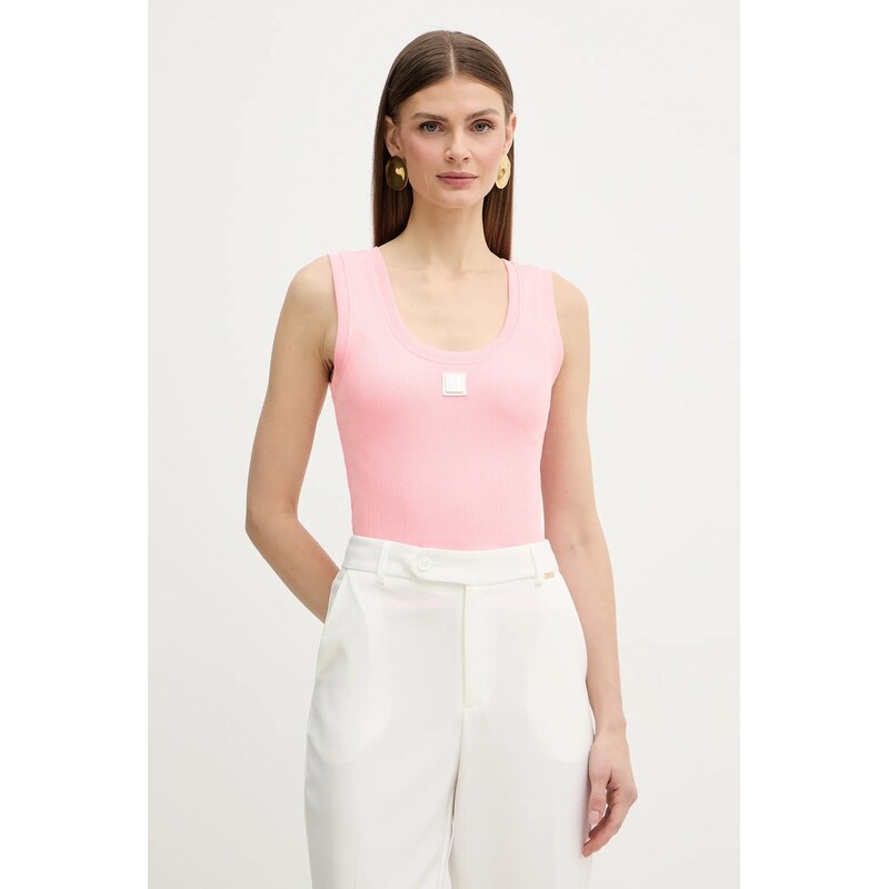 Top Fracomina 67096578