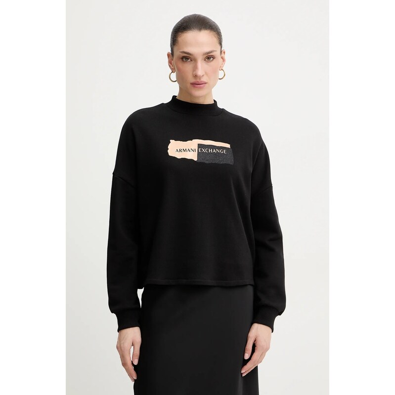 Mikina Armani Exchange 67122668