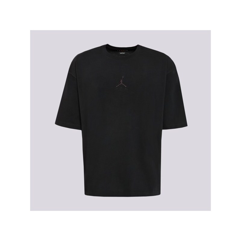 Jordan Tričko Jordan Flight Essentials Muži Oblečenie Tričká IB7345 67122761