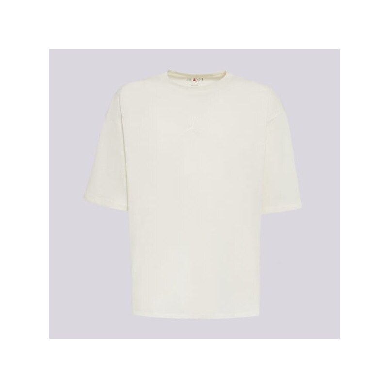 Jordan Tričko Jordan Flight Essentials Muži Oblečenie Tričká IB7345 67122762