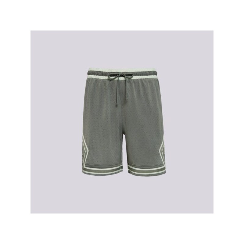 Jordan Šortky Jordan Sport Muži Oblečenie Šortky HF9910-351 67122767