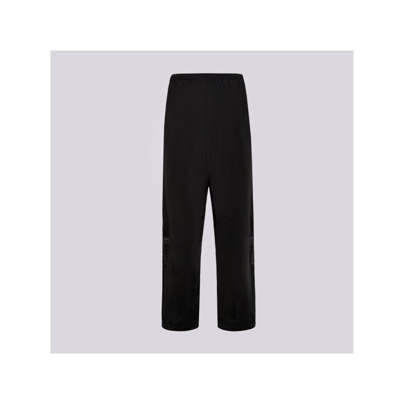 Adidas Nohavice Adibreak Tp Muži Oblečenie Nohavice KD1502 67122769