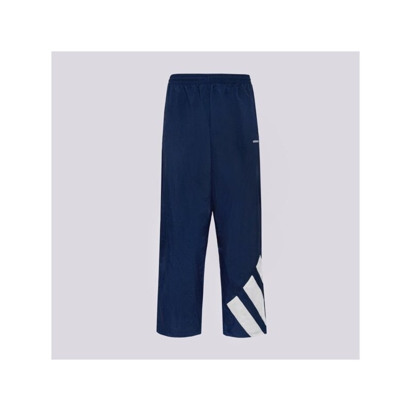 Adidas Nohavice Track Pant Muži Oblečenie Nohavice KE0871 67122768