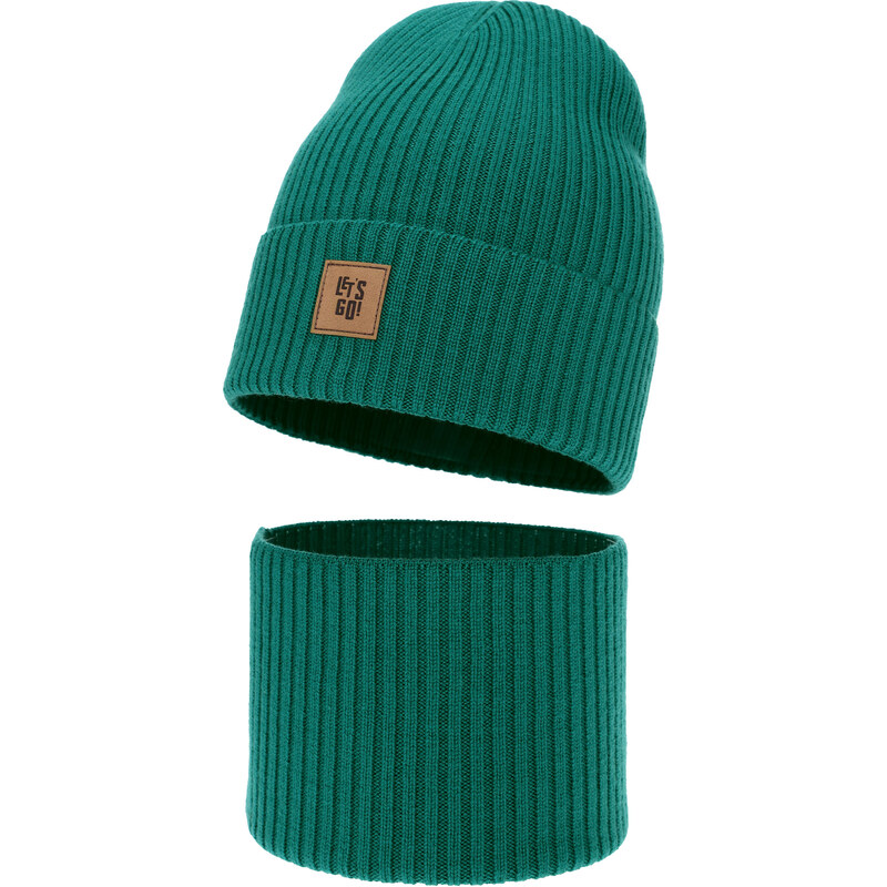 Agbo chlapecký merino set Vanto 67122902