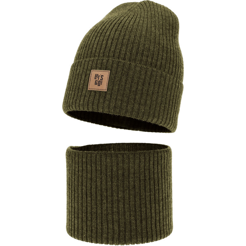 Agbo chlapecký merino set Vanto 67122904