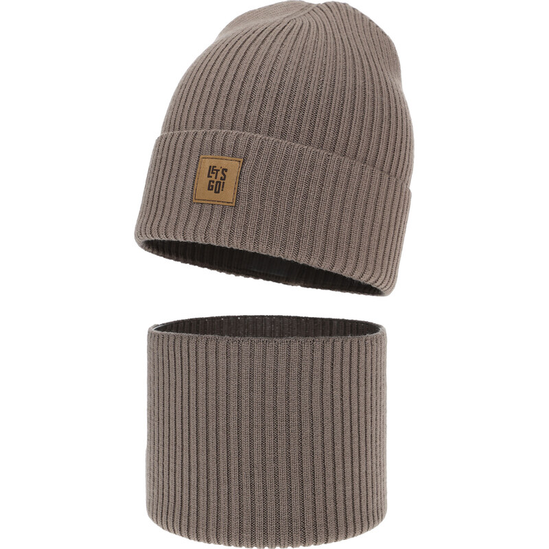 Agbo chlapecký merino set Vanto 67122908