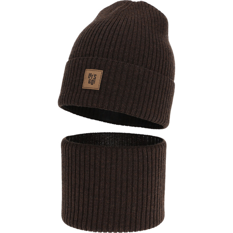 Agbo chlapecký merino set Vanto 67122906