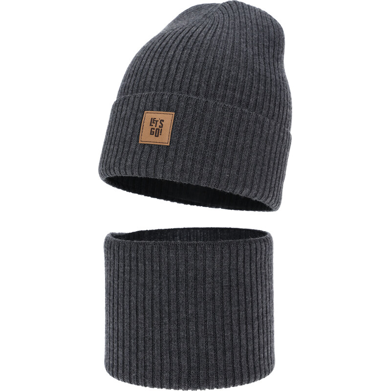 Agbo chlapecký merino set Vanto 67122903