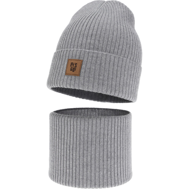 Agbo chlapecký merino set Vanto 67122907