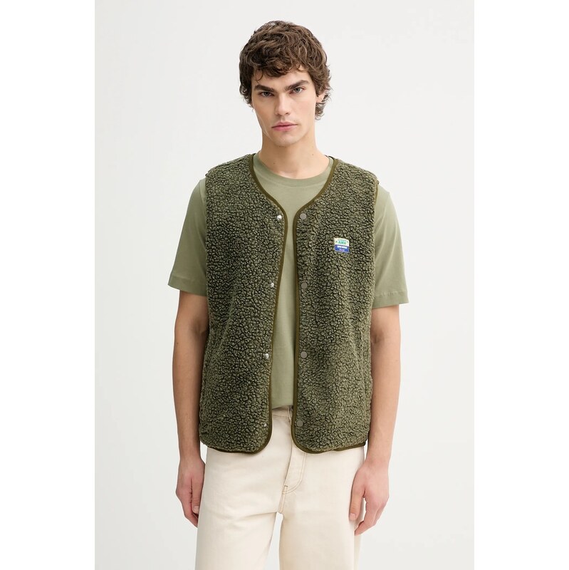 Vesta American Vintage 67122936