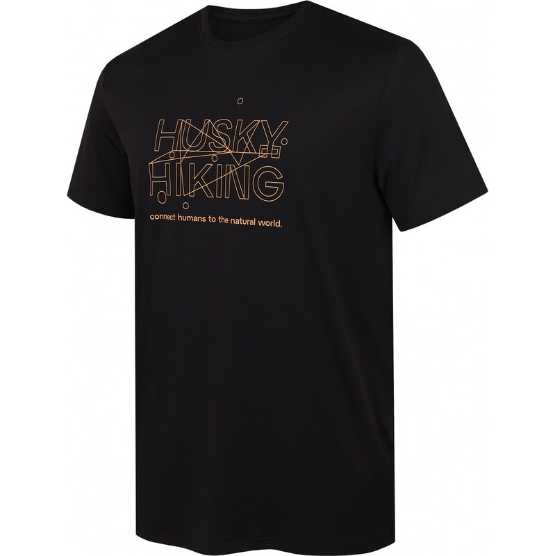 Husky Tant M black 67122920