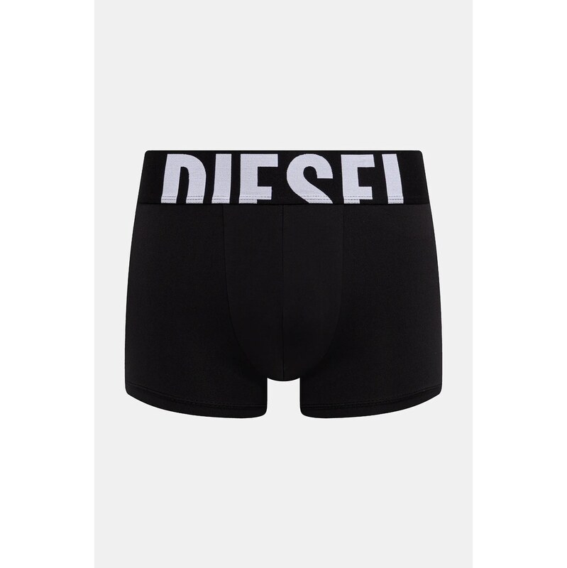 Boxerky Diesel DAMIEN-D-POP-55 67122938