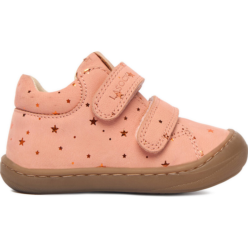 Sneakersy Lasocki Kids 67085109