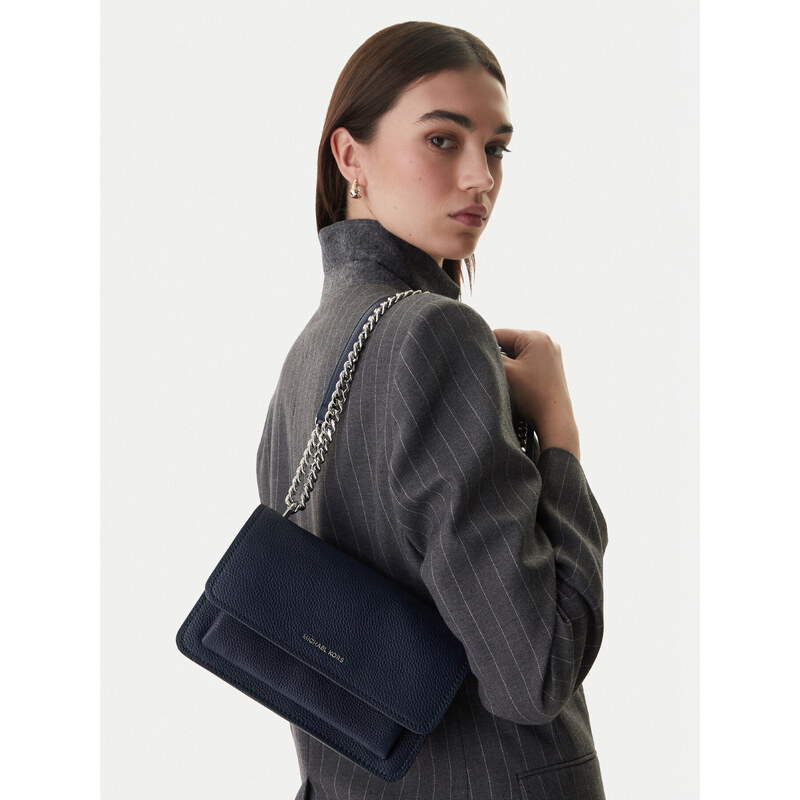 Kabelka MICHAEL Michael Kors 67491230