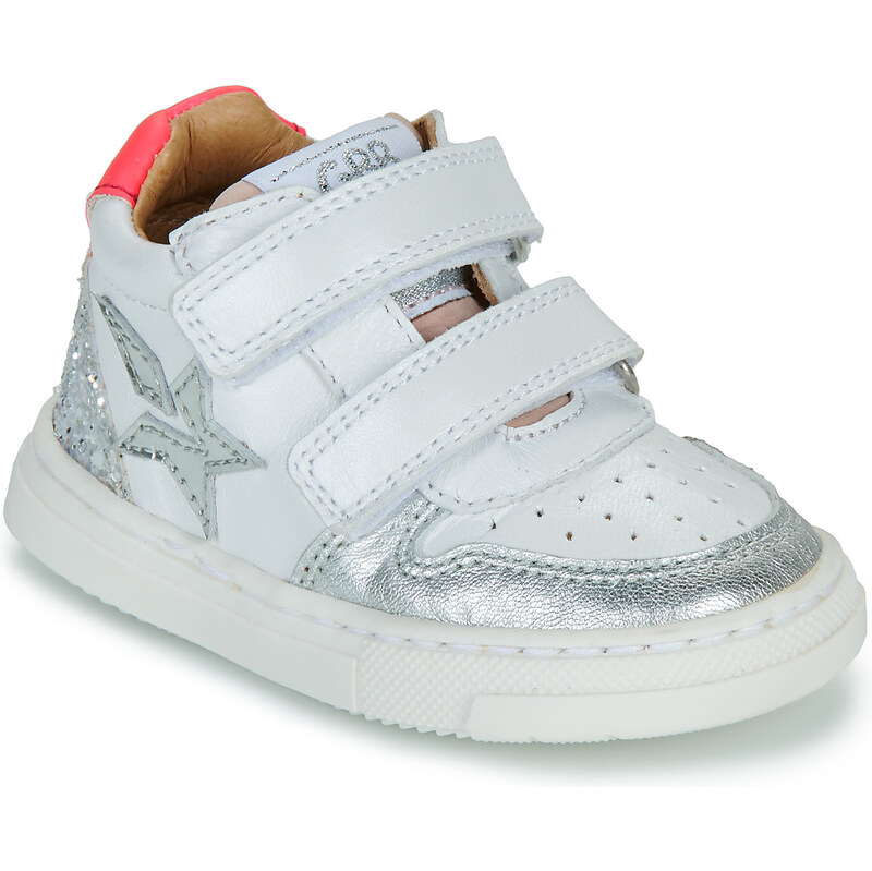 GBB Členkové tenisky GLACE GBB 67126375