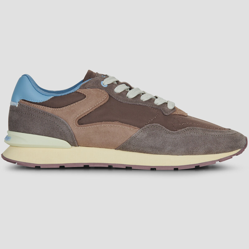 HOFF Nízke tenisky CITY HOFF 67122962