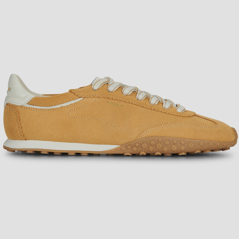 HOFF Nízke tenisky BRIDGE HOFF 67122960