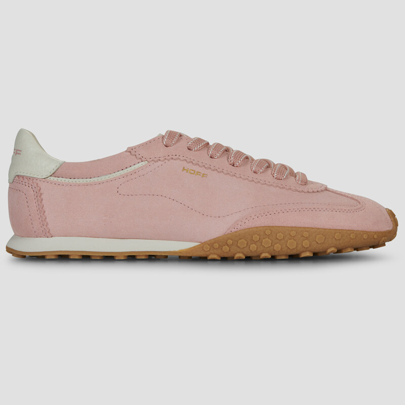 HOFF Nízke tenisky BRIDGE HOFF 67122959