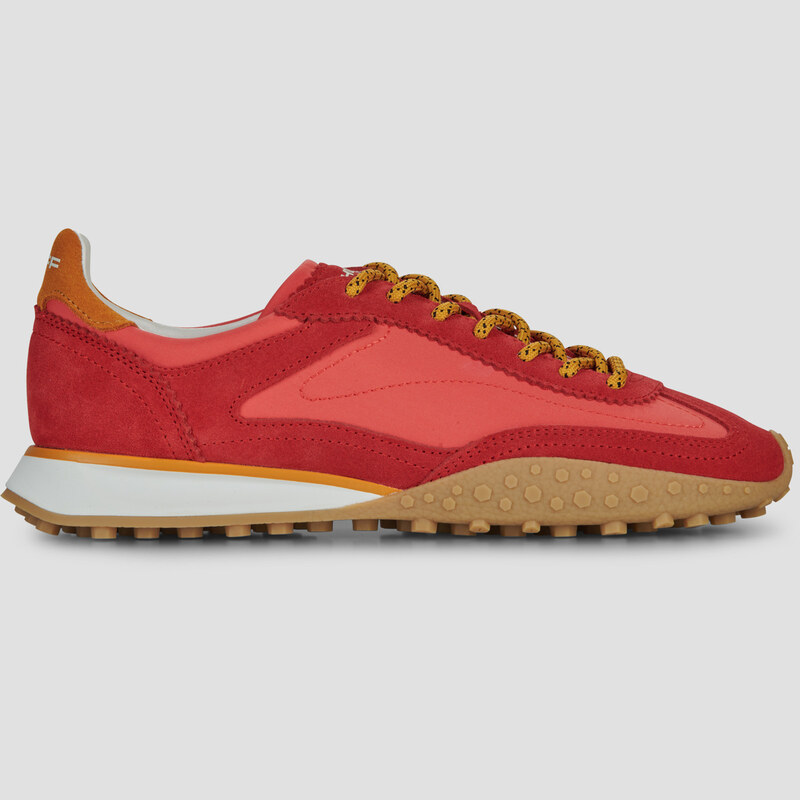 HOFF Nízke tenisky BRIDGE MKII HOFF 67122975