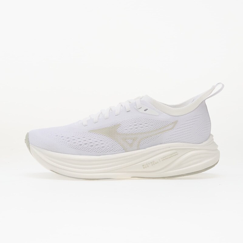 Mizuno Neo Zen 2 (U) White/ Dawn Blue 67123045