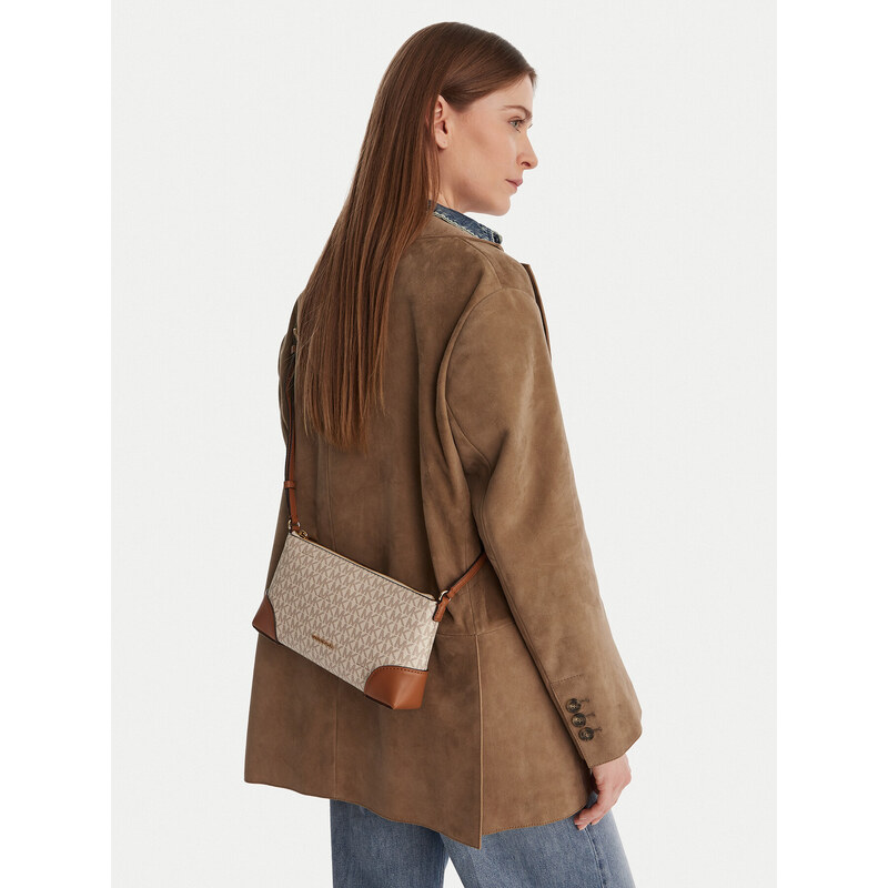 Kabelka MICHAEL Michael Kors 67491336