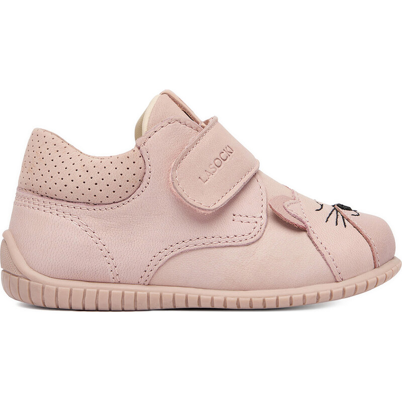 Poltopánky Lasocki Kids 67085107