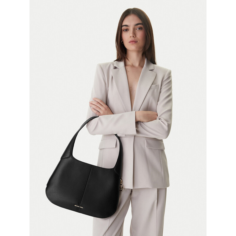 Kabelka MICHAEL Michael Kors 67486988