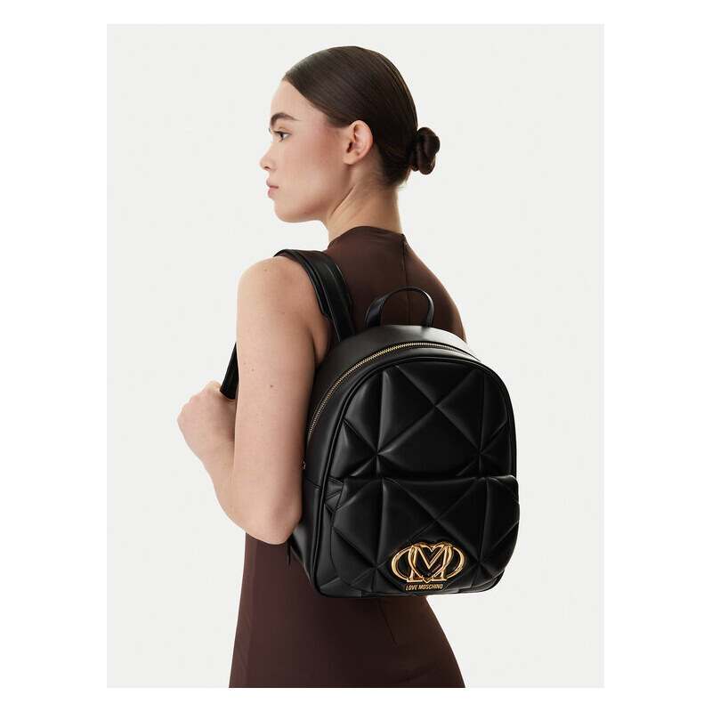 Ruksak LOVE MOSCHINO 66926680