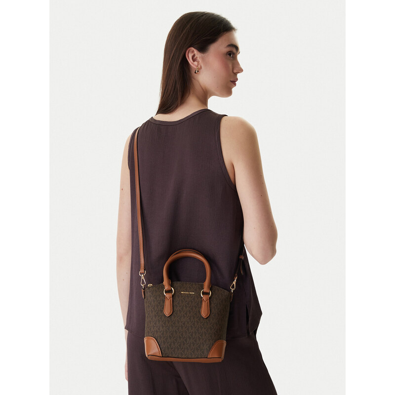 Kabelka MICHAEL Michael Kors 67485201