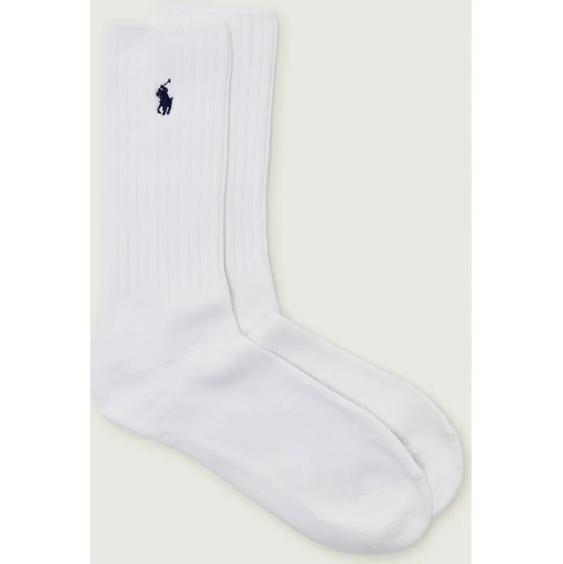 POLO RALPH LAUREN Ponožky 67122068