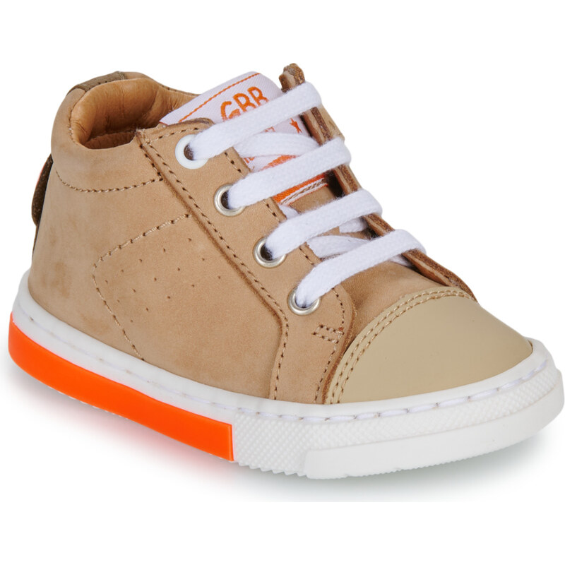 GBB Členkové tenisky AMICAL GBB 67123377