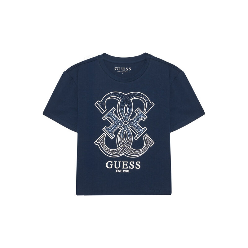 Tričko Guess 67071957