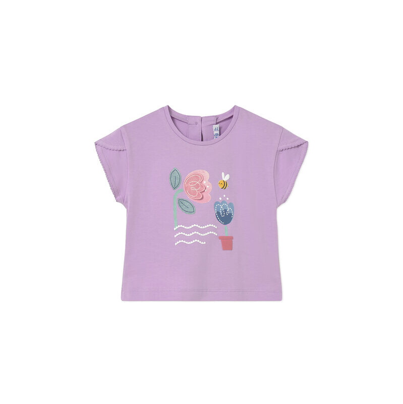 Tričko Mayoral 67123593