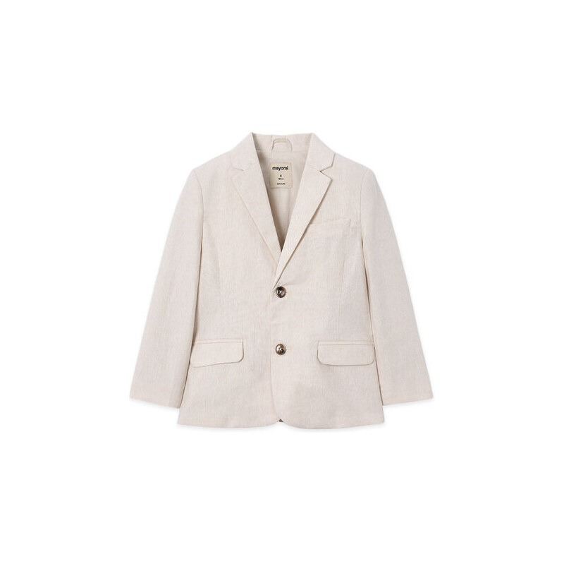 Sako Mayoral 67123562