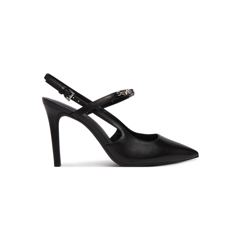 Lodičky MICHAEL Michael Kors 67123555