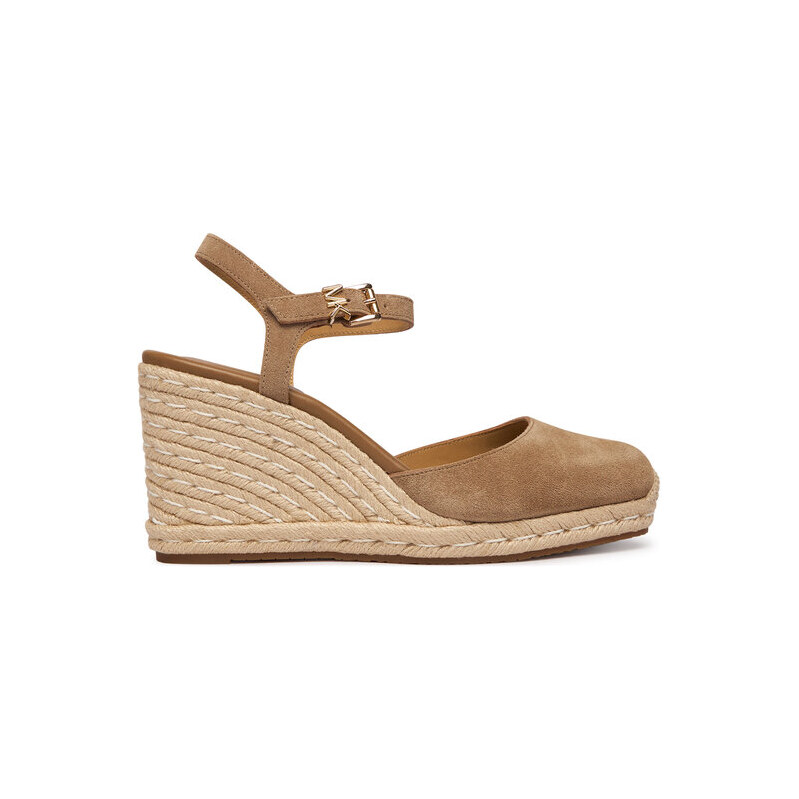 Espadrilky MICHAEL Michael Kors 67123558
