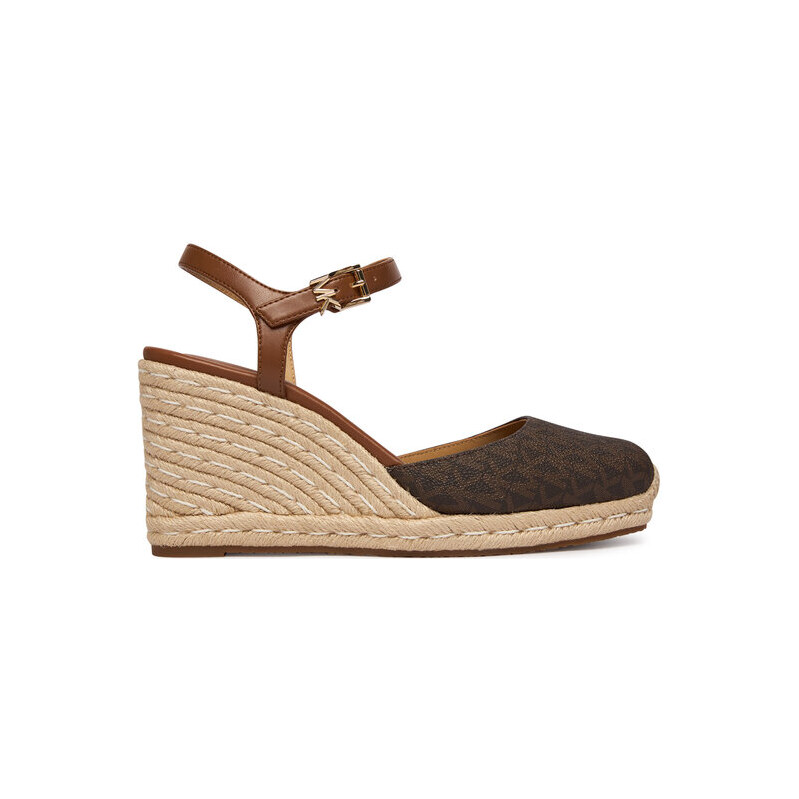 Espadrilky MICHAEL Michael Kors 67123557