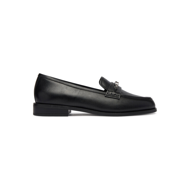 Loafers MICHAEL Michael Kors 67123574