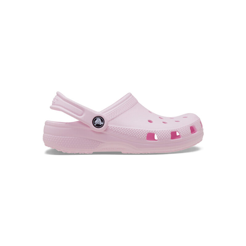 Šľapky Crocs 67123561