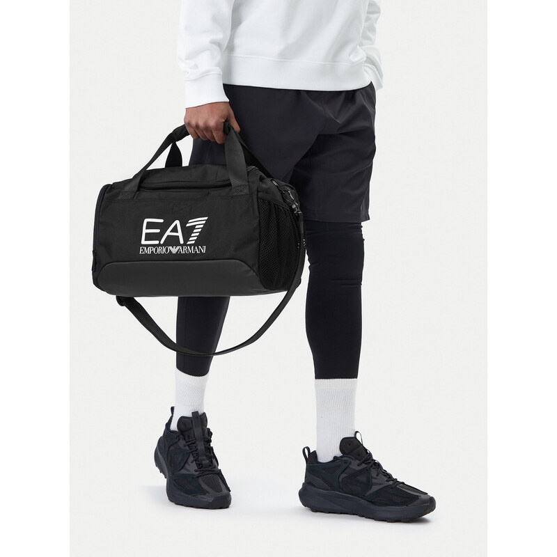Taška EA7 Emporio Armani 67484273