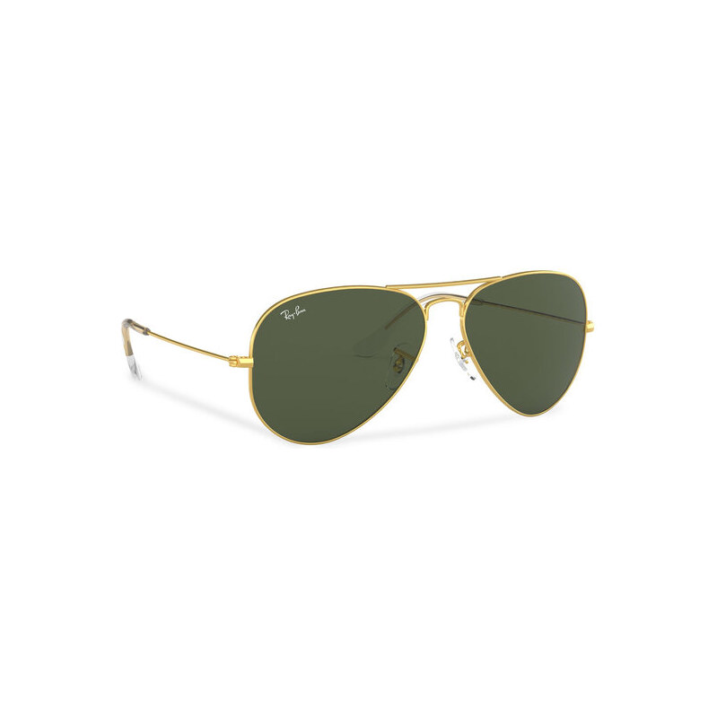 Slnečné okuliare Ray-Ban 67123598