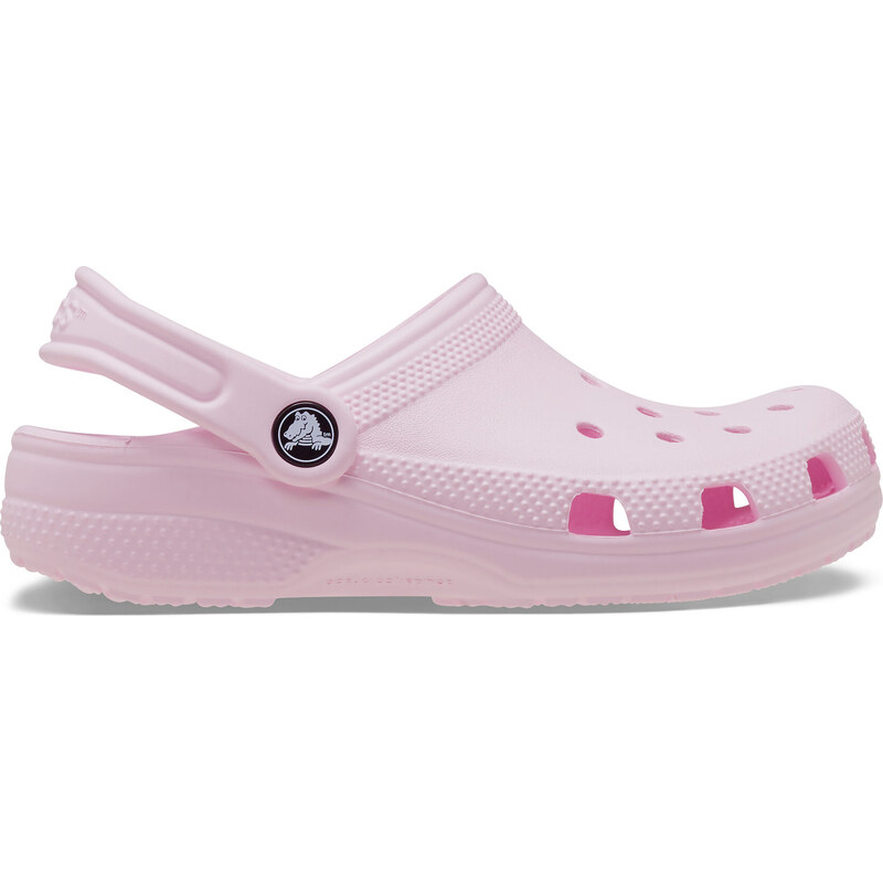 Šľapky Crocs 67123542