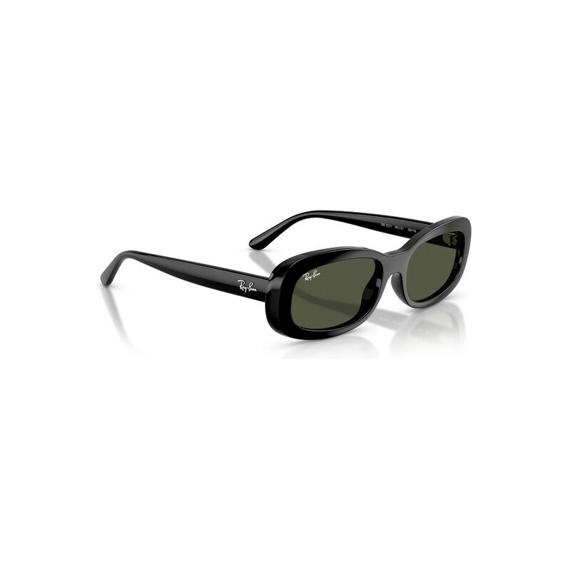 Slnečné okuliare Ray-Ban 67123591