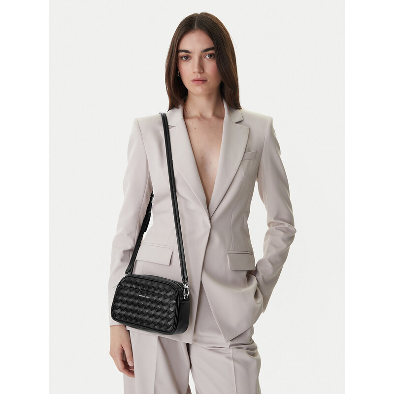 Kabelka MICHAEL Michael Kors 67484076