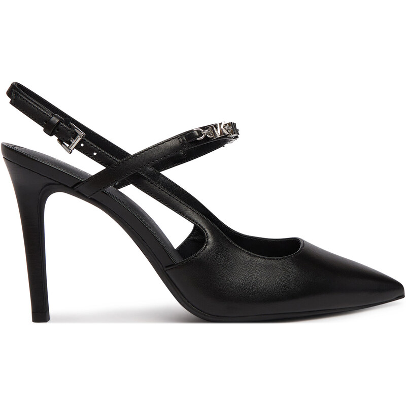 Lodičky MICHAEL Michael Kors 67481944