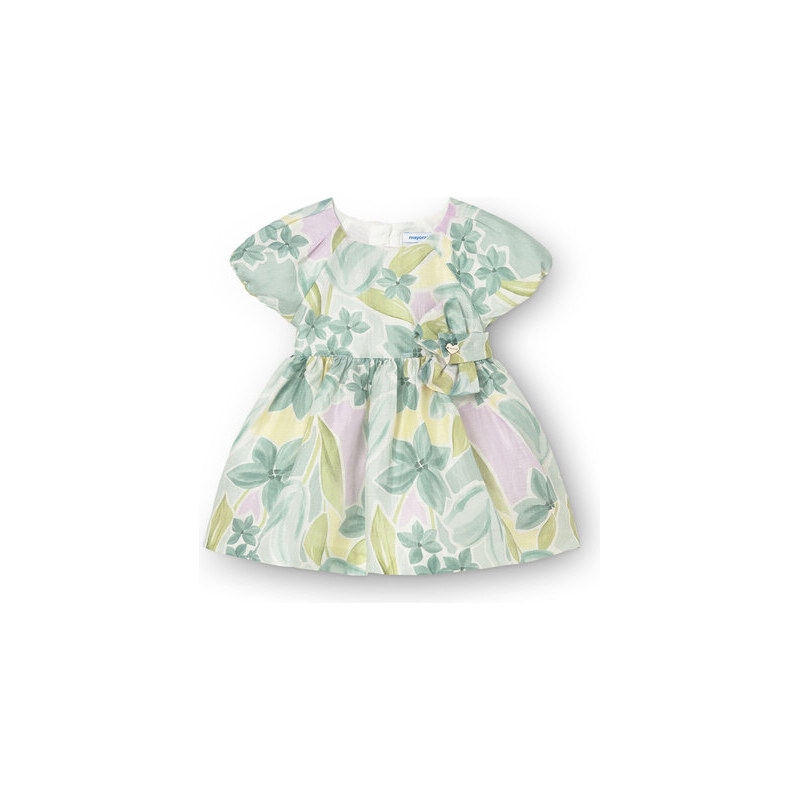 Letné šaty Mayoral 67123576