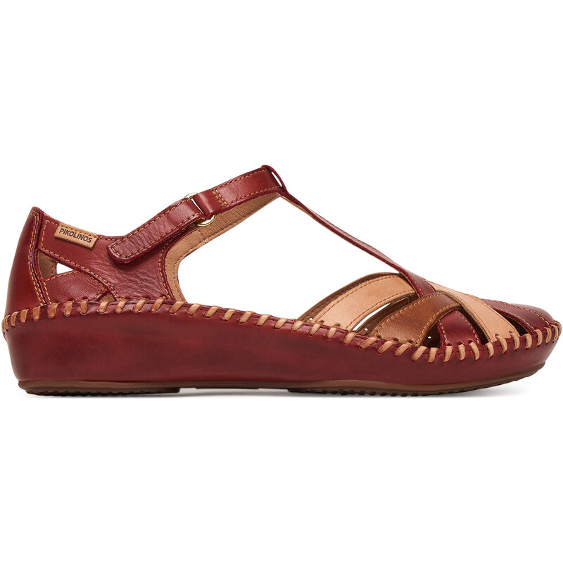 Poltopánky Pikolinos 67485165