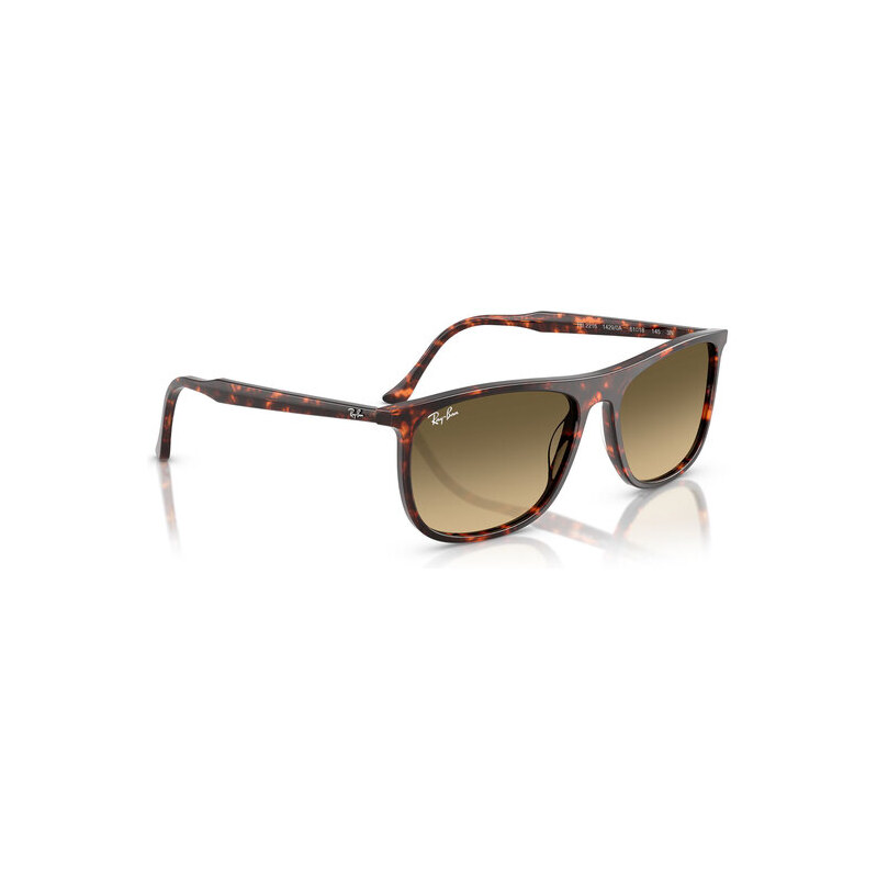 Slnečné okuliare Ray-Ban 67123599