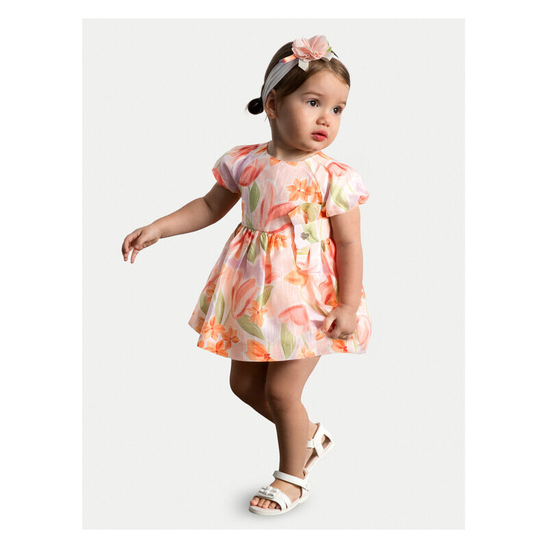 Letné šaty Mayoral 67123592